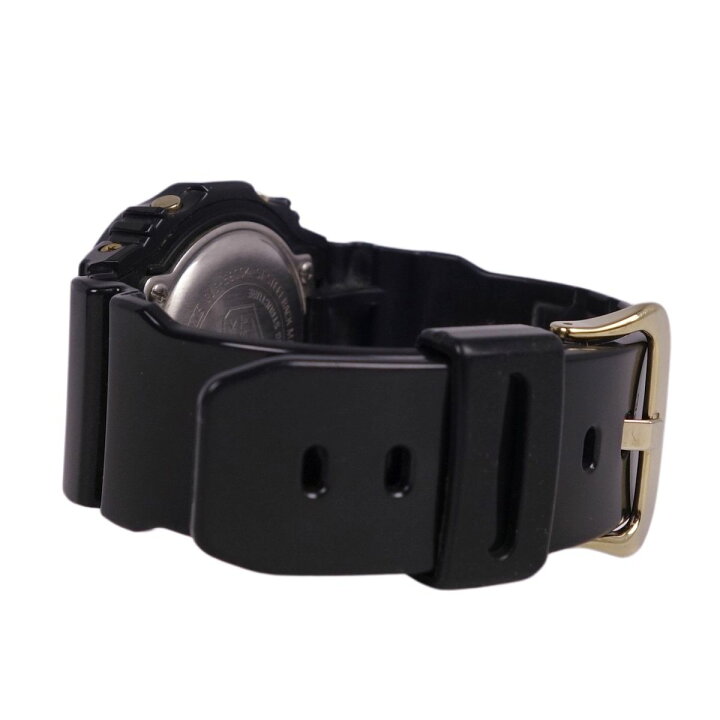 楽天市場】【美品】カシオ Gショック CASIO G-SHOCK GLS-5600KL 3178  