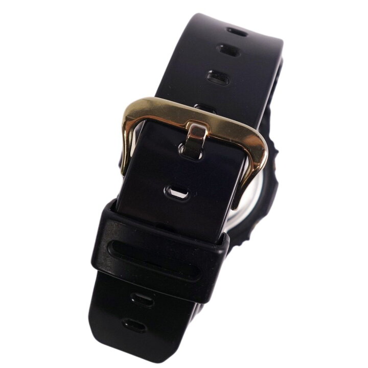 楽天市場】【美品】カシオ Gショック CASIO G-SHOCK GLS-5600KL 3178  