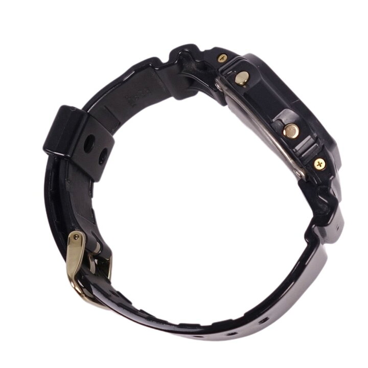 楽天市場】【美品】カシオ Gショック CASIO G-SHOCK GLS-5600KL 3178  
