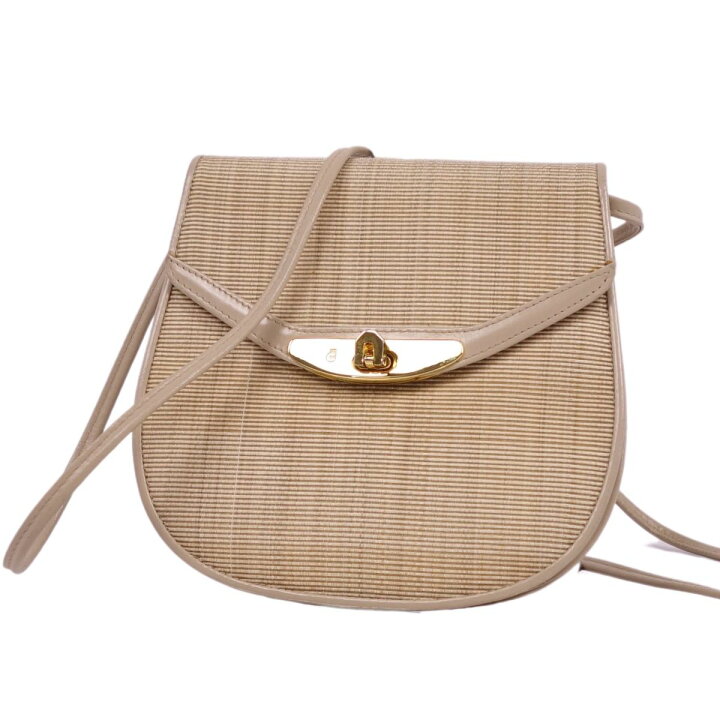 楽天市場】コンテス COMTESSE バッグ ミニ ショルダーバッグ ホース  