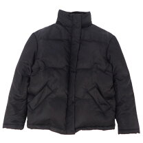 楽天市場】グッチ レディース ダウンの通販 