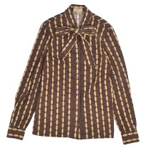 楽天市場】セリーヌ（シャツ・ブラウス｜トップス）：レディース  