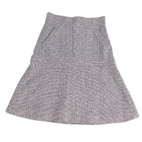楽天市場】中古 シャネル（スカート｜ボトムス）：レディース 