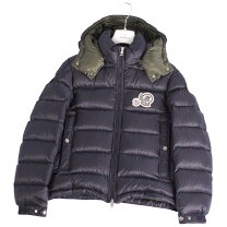 楽天市場】モンクレール bramantの通販