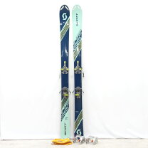 楽天市場】g3 zed 12の通販