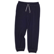 楽天市場】ブルネロクチネリ 中古 パンツの通販