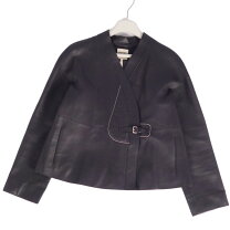 楽天市場】ジャケット エルメス（コート・ジャケット｜レディース  