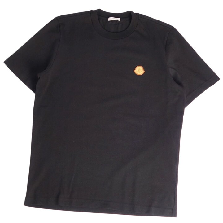 楽天市場】【美品】モンクレール MONCLER Tシャツ 2023 カットソー 