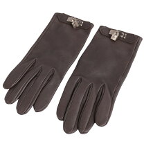 楽天市場】エルメス グローブ レザーの通販