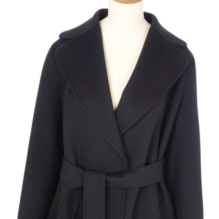 楽天市場】【美品】マックスマーラ S 