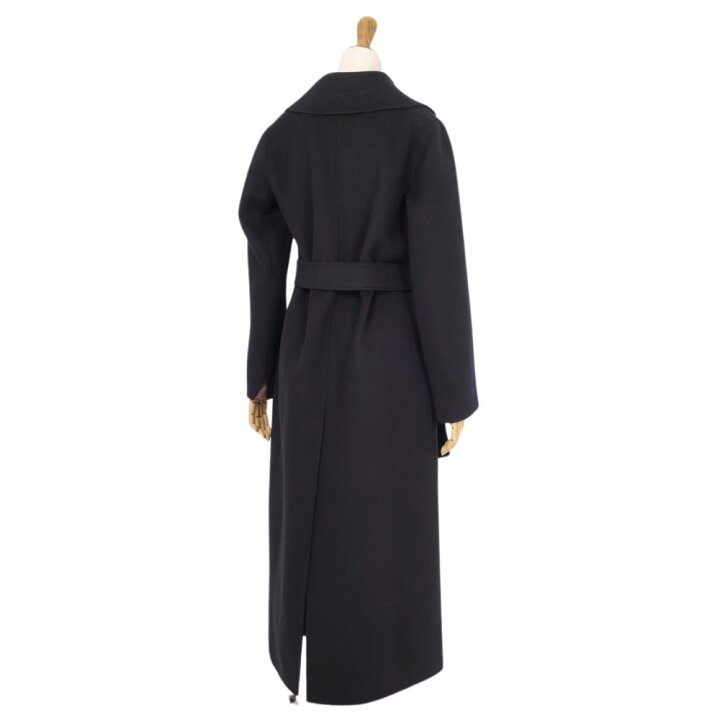 楽天市場】【美品】マックスマーラ S 