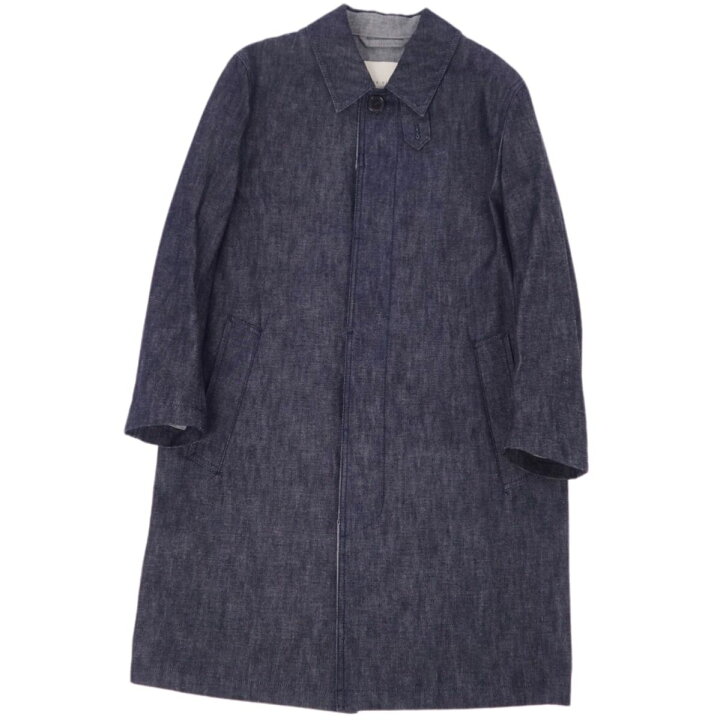 楽天市場】【極美品】マッキントッシュ MACKINTOSH コート 