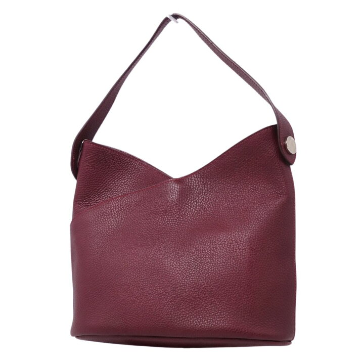 楽天市場】【美品】マウロ ゴヴェルナ MAURO GOVERNA バッグ 2way 