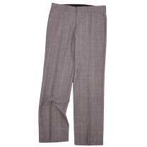 楽天市場】エルメス（ズボン・パンツ｜メンズファッション）の通販 