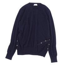 楽天市場】モンクレール 中古（ニット・セーター｜トップス）：メンズ  