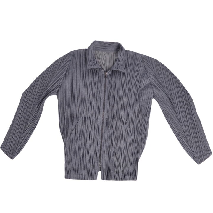楽天市場】【美品】プリーツプリーズ イッセイミヤケ PLEATS PLEASE  