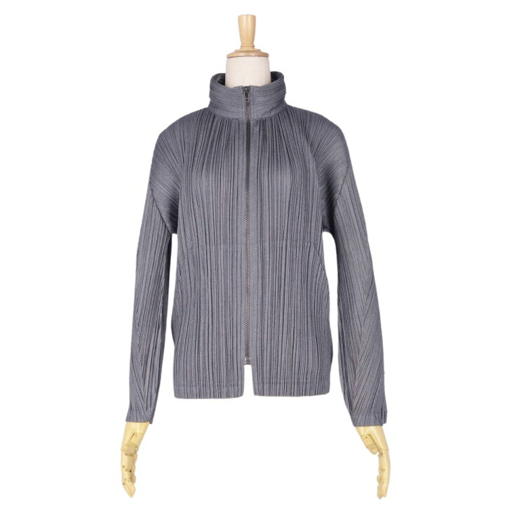 楽天市場】【美品】プリーツプリーズ イッセイミヤケ PLEATS PLEASE  