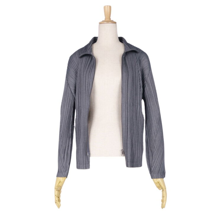 楽天市場】【美品】プリーツプリーズ イッセイミヤケ PLEATS PLEASE  
