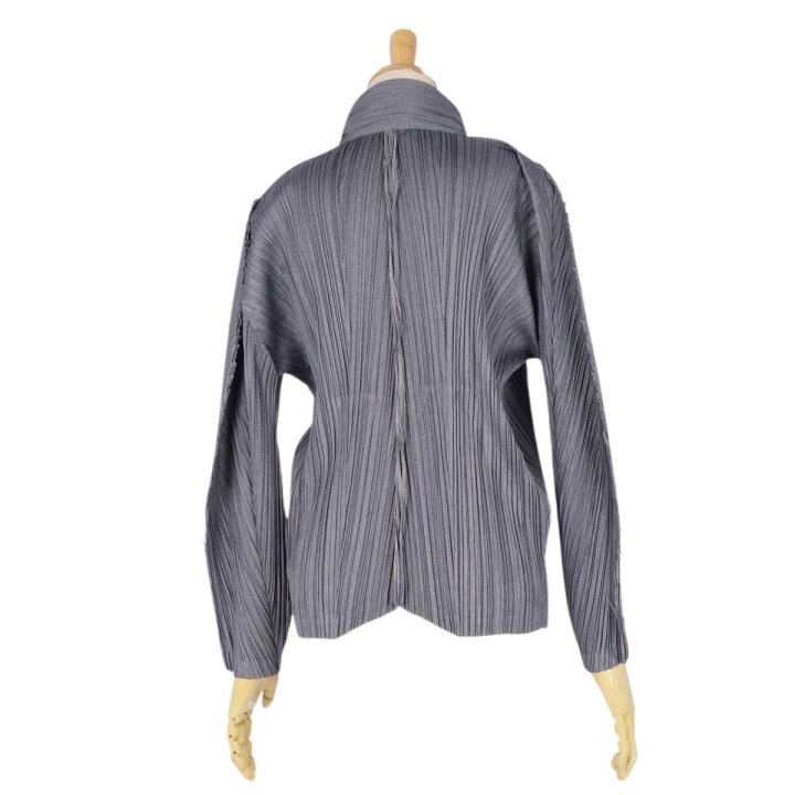 楽天市場】【美品】プリーツプリーズ イッセイミヤケ PLEATS PLEASE  