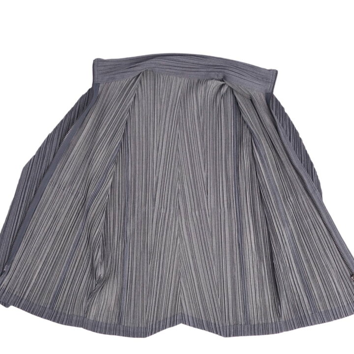 楽天市場】【美品】プリーツプリーズ イッセイミヤケ PLEATS PLEASE  