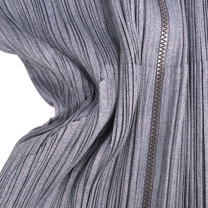 楽天市場】【美品】プリーツプリーズ イッセイミヤケ PLEATS PLEASE  