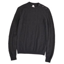 楽天市場】エルメス カシミア セーターの通販
