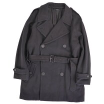 楽天市場】エルメス コート（コート・ジャケット｜メンズファッション 