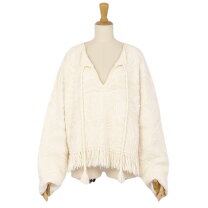 楽天市場】ディオール ニットの通販 