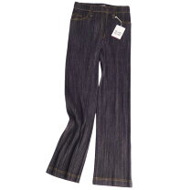 楽天市場】イッセイミヤケ プリーツ パンツ（ボトムス｜レディース  