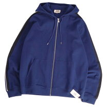 楽天市場】エルメス（パーカー｜トップス）：メンズファッションの通販