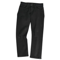 楽天市場】トムフォード デニム 中古の通販