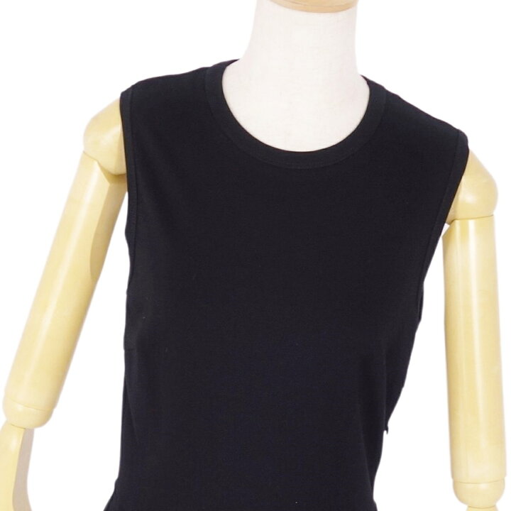 楽天市場】【美品】レッド ヴァレンティノ RED VALENTINO ワンピース  