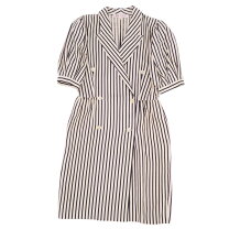 楽天市場】ロエベ ワンピースの通販 