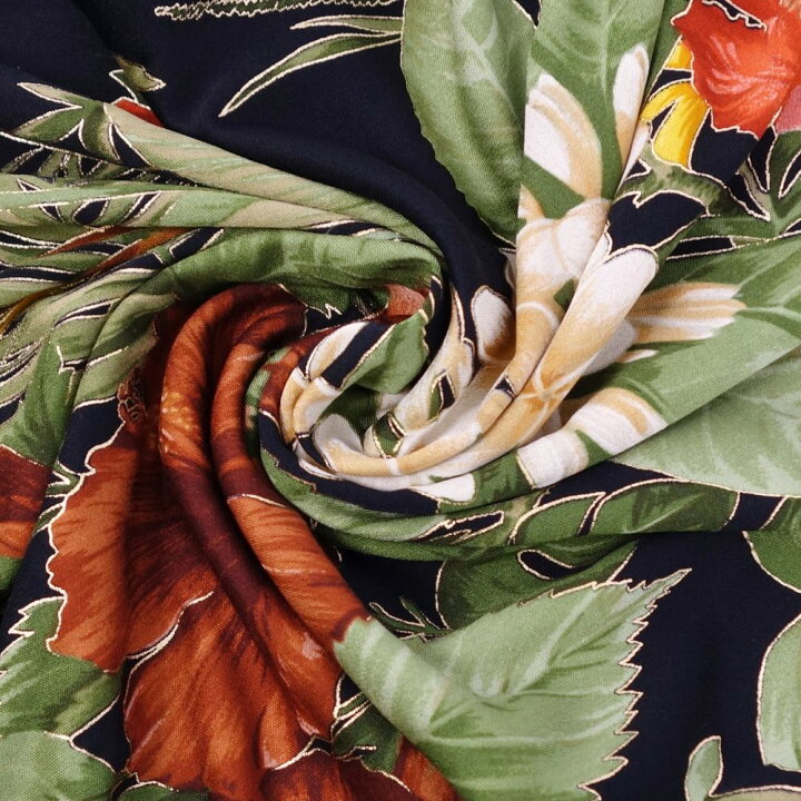 楽天市場】【美品】レオナール LEONARD PARIS ワンピース ロング  