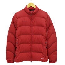 楽天市場】mammut xeron in hooded jacketの通販