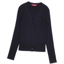 楽天市場】マックスマーラ（カーディガン・ボレロ｜トップス  