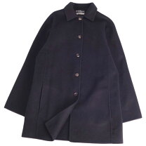 楽天市場】フェラガモ（レディースファッション）の通販 