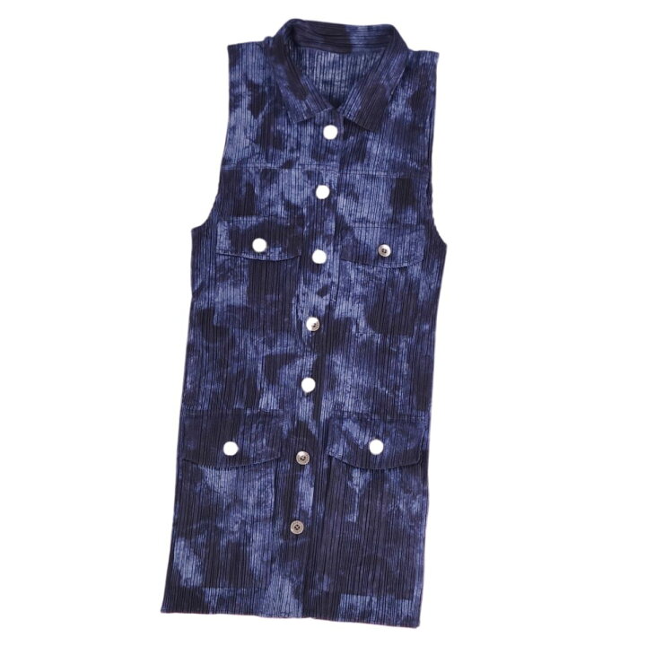 楽天市場】【極美品】プリーツプリーズ イッセイミヤケ PLEATS PLEASE  