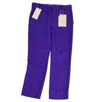 楽天市場】Gucci（カラーパープル）（レディースファッション）の通販 