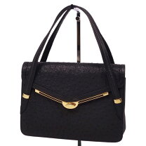 楽天市場】comtesse 中古 バッグの通販