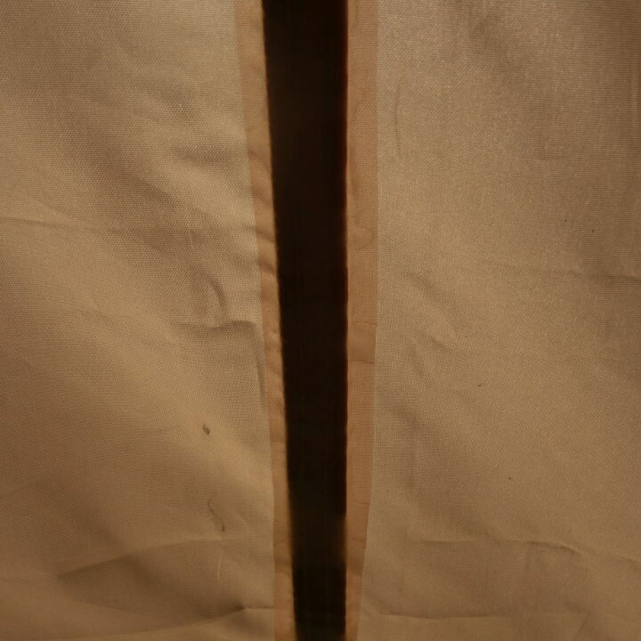 楽天市場】スノーピーク snowpeak タープウイング TP-100 旧ロゴ  