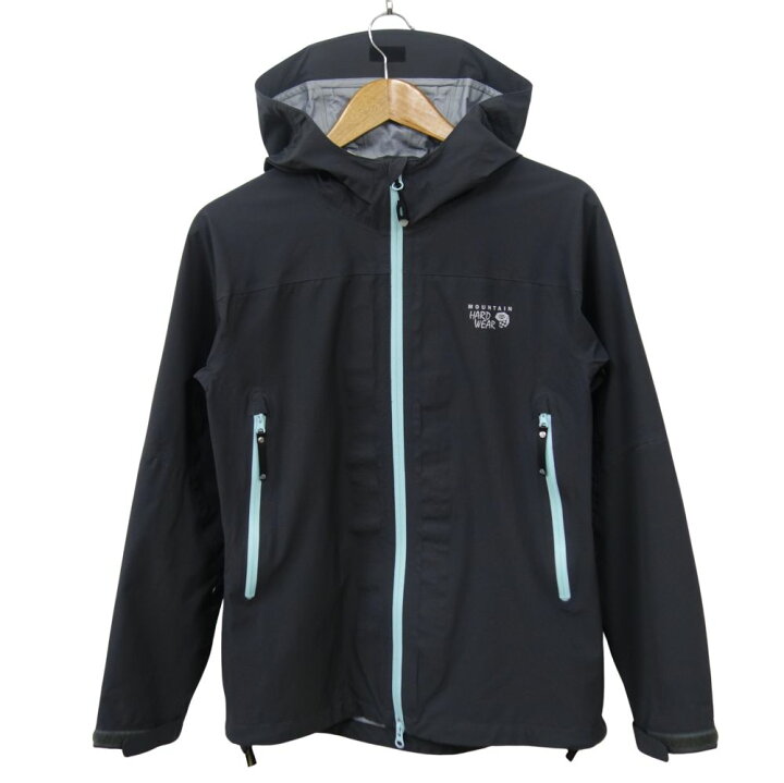 楽天市場】マウンテンハードウェア MOUNTAIN HARDWEAR Wコヒージョン 