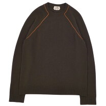 楽天市場】エルメス カシミヤ セーターの通販 