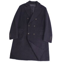 楽天市場】ダンヒル コート（メンズファッション）の通販