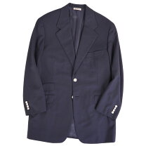 楽天市場】エルメス（カラーネイビー）（メンズファッション）の通販