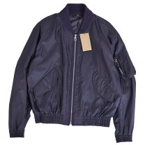 楽天市場】burberry ジップ ジャケットの通販