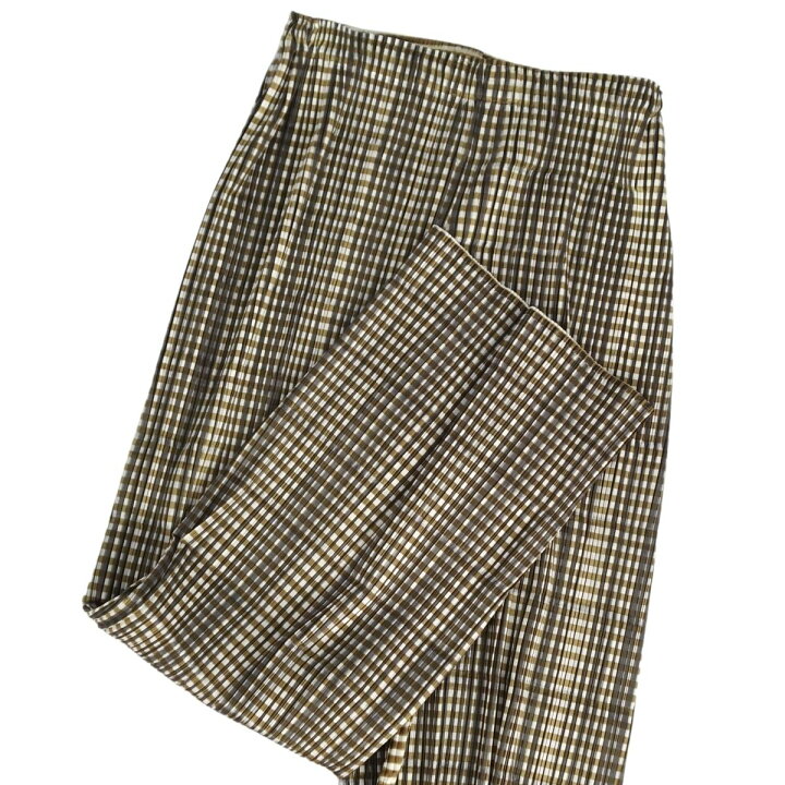 楽天市場】【極美品】プリーツプリーズ イッセイミヤケ PLEATS PLEASE 