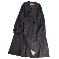楽天市場】burberry トレンチコート 一枚袖の通販 
