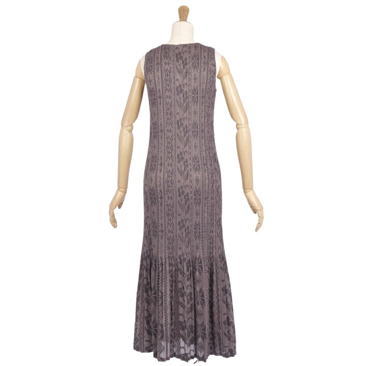 楽天市場】【極美品】プリーツプリーズ イッセイミヤケ PLEATS PLEASE 