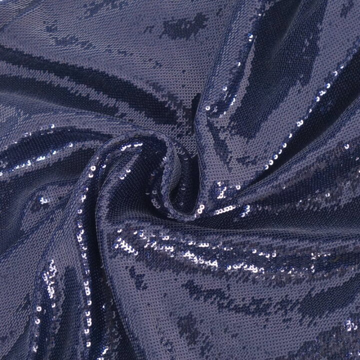 楽天市場】【美品】フェンディ FENDI ワンピース ノースリーブ  